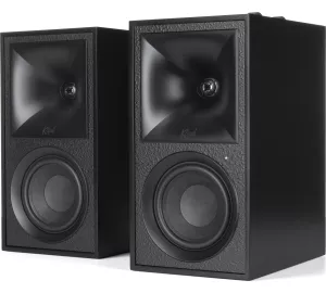 Klipsch The Fives von Klipsch