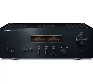 Yamaha A-S1200 von Yamaha