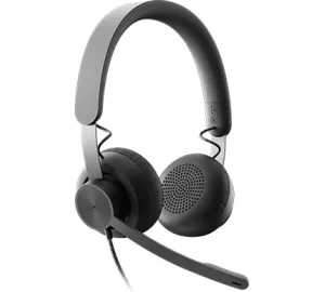 Logitech Zone Wired von Logitech