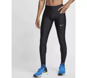 Nike Herren Tight Run Mobility von Nike