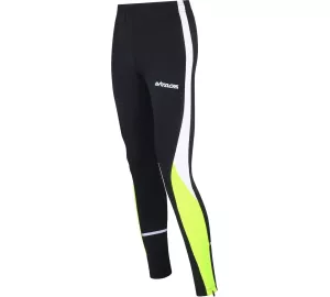 Airtracks Thermo von Airtracks