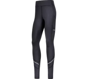 Gore Wear R3 Mid Tight von GOREWEAR