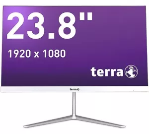 Terra All-in-One-PC 2400 Greenline von Terra