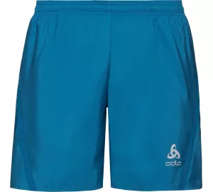 Odlo Element Light Shorts von ODLO