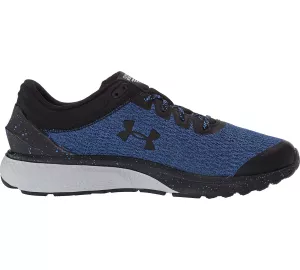 Under Armour Charged Escape 3 von Under Armour