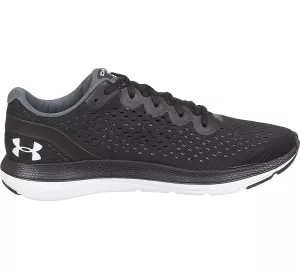 Under Armour Charged Impulse von Under Armour
