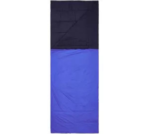 Cocoon Tropic Traveler Silk von Cocoon