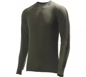 Helly Hansen Dry Stripe Crew von Helly Hansen
