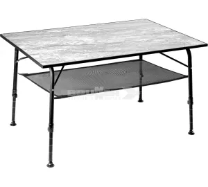 Brunner Elu 100 von Brunner