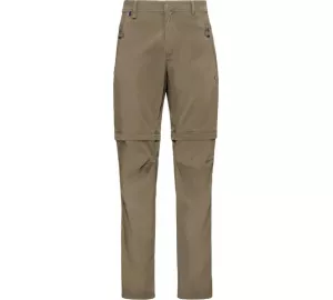Odlo Wedgemount Zip-Off Hose von ODLO