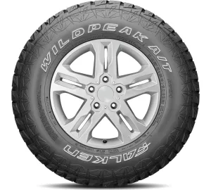 Falken Wildpeak A/T AT01 von Falken