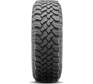 Falken Wildpeak M/T von Falken
