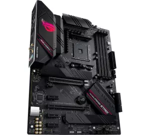Asus ROG Strix B550-F Gaming (Wi-Fi) von ASUS