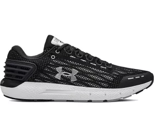 Under Armour Charged Rogue von Under Armour