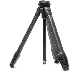 Peak Design Travel Tripod Carbon von Peak Design