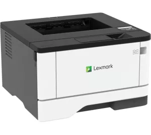 Lexmark MS431dn von Lexmark