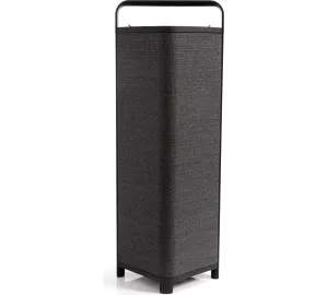 Escape P9 von Escape