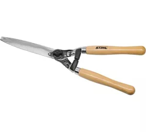 Stihl PH 10 von STIHL