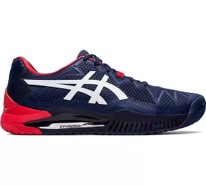 Asics Gel-Resolution 8 von ASICS