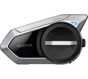 Sena 50S von Sena
