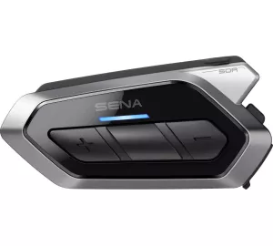 Sena 50R von Sena