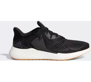 Adidas Alphabounce RC 2 von adidas
