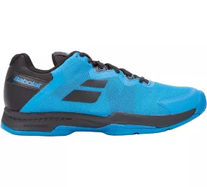 Babolat SFX 3 All Court von Babolat