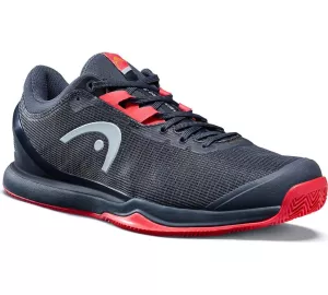 Head Sprint Pro 3.0 Clay von HEAD
