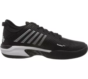 K-Swiss Hypercourt Supreme HB von K-Swiss