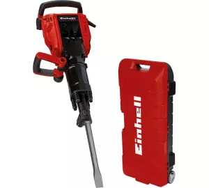 Einhell TE-DH 50 von Einhell
