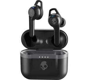 Skullcandy Indy Evo von Skullcandy