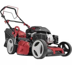 Scheppach MS225-53 von Scheppach