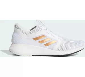 Adidas Edge Lux 3 von adidas