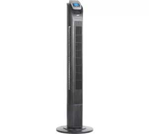 Sichler NX-6029-919 von Sichler Haushaltsgeräte