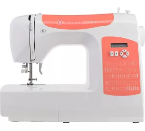 Singer C5205 von Singer