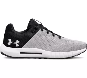 Under Armour Micro G Pursuit von Under Armour