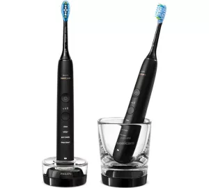 Philips Sonicare DiamondClean 9000 HX9914 von Philips