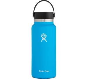 Hydro Flask 946 ml Wide Mouth von Hydro Flask