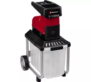 Einhell GC-RS 60 CB von Einhell
