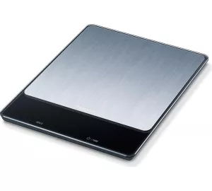 Beurer KS 34 XL von Beurer