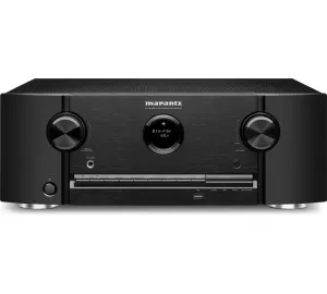 Marantz SR5015 von Marantz
