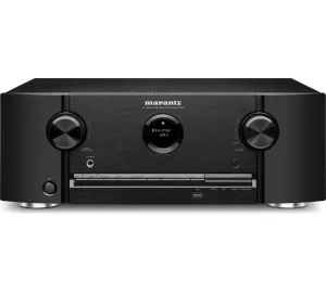 Marantz SR5015 DAB von Marantz