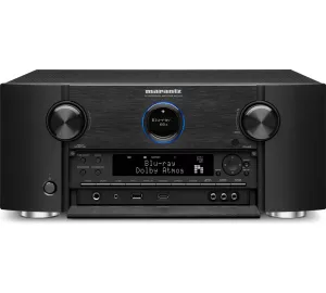 Marantz SR7015 von Marantz