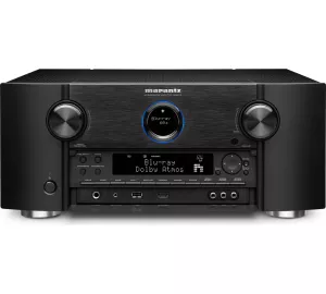Marantz SR8015 von Marantz