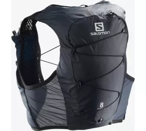 Salomon Active Skin 8 Set von Salomon