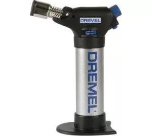 Dremel Versaflame von Dremel