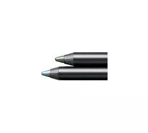 Artdeco Soft Eye Liner waterproof von ARTDECO