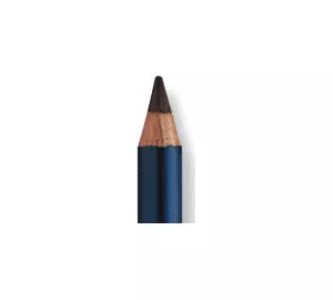 Max Factor Kohl Kajal von Max Factor