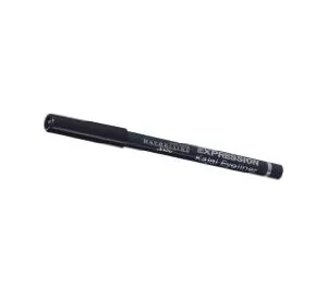 Maybelline Expression Kajal Eyeliner von Maybelline