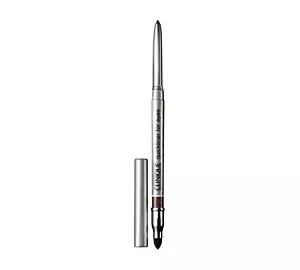 Clinique Quickliner for Eyes von Clinique